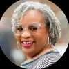 Jenthegrantguru - @jenthegrantguru01s6 - TikTok