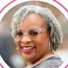 jenthegrantguru - @jenthegrantguru00 - TikTok