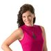 Love Jen Grant - Facebook