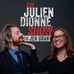 The Julien Dionne Show with Jen Grant - Facebook