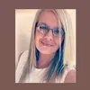 Jen 🌻💞 - @jen_gray_1 - TikTok