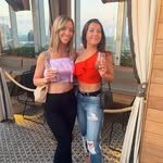 Jen Gray - @jennn_gray - Instagram