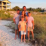Jen Gray - @jengray28 - Instagram