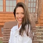 Jen Gray - @1nonlyjen - Instagram