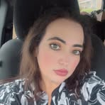 Jen Gray - Facebook