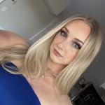 Jen Gray - @jengray__ - Instagram