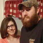 Jen Gray - @_jengray_ - Instagram