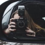 Jen Gray - @jengrayphotography - Instagram