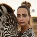 Jen Gray - Facebook