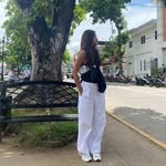 Jen Gray - @gwaayyy - Instagram