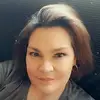 Jen Gray - @jen.gray.777 - TikTok