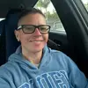 Jen Gray - @jengray51 - TikTok