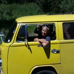 Jen Gray - @justjengray - Instagram