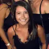 Jen Gray - @jenn_grayy - TikTok