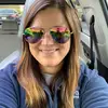 jen_gray - @jen_gray - TikTok