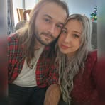 Jen Gray - Facebook