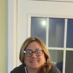 Jen Gray - @jengraypa - Instagram
