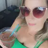 Jen Gray - @jgray69_crazy3 - TikTok