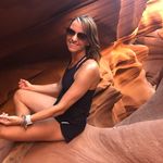 Jen Gray - @jenniferamore61805 - Instagram
