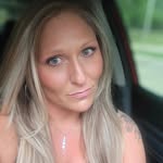Jen Gray - @jgray052689 - Instagram