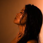 Jen Gray - @jenlgray - Instagram