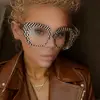 Jen Gray - @mzyhairdntcare - TikTok