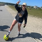 Jen Gray - @jennygray31 - Instagram