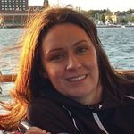 Jen Gray - @jen.gray - Instagram