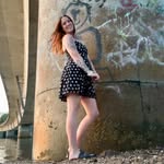 Jen Gray - @aussiemom5151 - Instagram