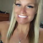 Jen Gray - @jenlizgray - Instagram