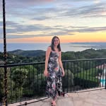 Jen Gray - @gray_jennifer_ - Instagram