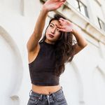 Jen Gray - @byjengray - Instagram