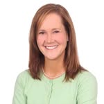 Jen Gray - @jen.gray_realestate - Instagram