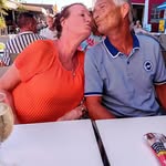 Jen Gray - @jenjenjen19666 - Instagram