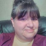 Jen Gray - @jen.gray.7906 - Instagram