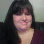 Jen Gray - @jenn.gray.100 - Instagram