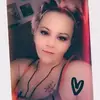 Jen Gray - @jen.gray6 - TikTok