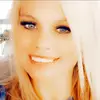 Jen Gray - @jen.gray4 - TikTok