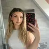 Jen Gray - @jengray65 - TikTok