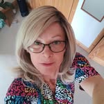 Jen Gray - @ms.katgray - Instagram