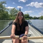 Jen Gray - @jen_gray2468 - Instagram