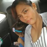 Jen Gray - @jengraypark - Instagram