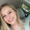 Jen Gray - @jen.gray881 - TikTok