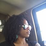 Jen Gray - @jengray4421 - Instagram