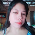 Jen Gray - Facebook