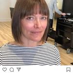 Jen Gray - @jengrayone - Instagram