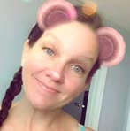 Jen Gray - Facebook