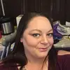 Jen Gray - @jengray52415 - TikTok