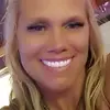 Jen Gray - @jengray_positivityvibes - TikTok