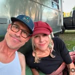 Jen Gray Blackburn - @jen_gray - Instagram